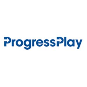 progressplay ltd|Iba pa.